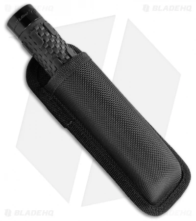 Smith & Wesson SWBAT26H 26" Collapsible Baton - Image 2