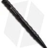 Smith & Wesson Military & Police SWPENMP2BK Tactical Defense Pen (Black)