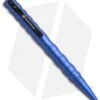 Smith & Wesson Military & Police SWPENMP2BL Tactical Defense Pen (Blue)