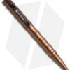 Smith & Wesson Military & Police SWPENMP2BR Tactical Defense Pen (Brown)