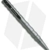 Smith & Wesson Military & Police SWPENMP2G Tactical Defense Pen (Gray)