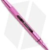 Smith & Wesson Tactical Pen + Stylus (Pink) SWPEN3P