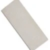 Soft Arkansas Pocket Oil Stone (Large) AC54