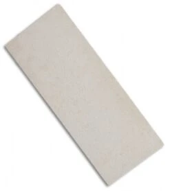 Soft Arkansas Pocket Oil Stone (Large) AC54