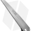 SOG Bone Saw Blade Replacement (Satin) F11B-002