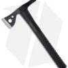 SOG FastHawk Tactical Tomahawk Axe W/ Nylon Sheath F06T-N