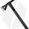 SOG Fusion Tactical Tomahawk Axe W/ Nylon Sheath F01T