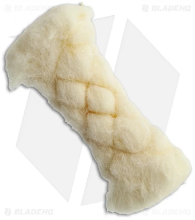 Adventure Medical Kits Tinder-Quik Refill (12 Pieces) - Image 3