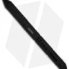 Takedown Tactical Pen & Defense Tool (Black)