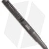 Takedown Tactical Rescue Pen W/ Glass Breaker Tip (Gray)