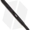 Takedown Elite Tactical Defense Pen W/ Crown & LED (Black) TDH-41