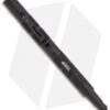 Takedown Elite Tactical Defense Pen W/ Spike & LED (Black) TDH-51