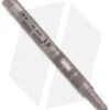 Takedown Elite Tactical Defense Pen W/ Spike & LED (Gunmetal) TDH-5