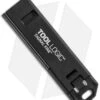 Tool Logic Signal Fire Keyring Accessory (Black) SFB