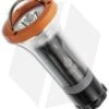 UCO Clarus LED Lantern (150 Lumens)