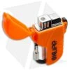UST Ultimate Survival Technologies Klipp Lighter - Orange