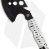 Ultimate Survival Technologies Glo Para Hatchet FS Axe Multi-Tool