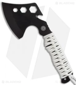 Ultimate Survival Technologies Glo Para Hatchet FS Axe Multi-Tool