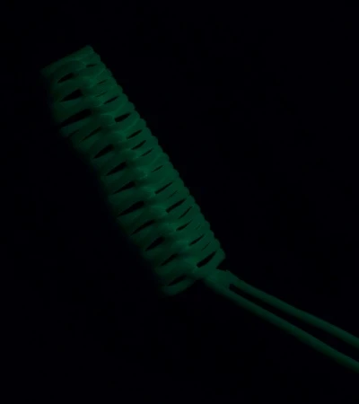 Ultimate Survival Technologies Glo Para Hatchet FS Axe Multi-Tool - Image 3