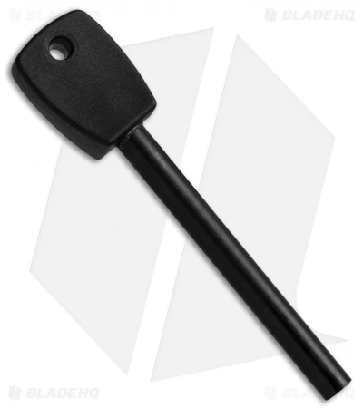 Ultimate Survival Technologies Glo Para Hatchet FS Axe Multi-Tool - Image 4