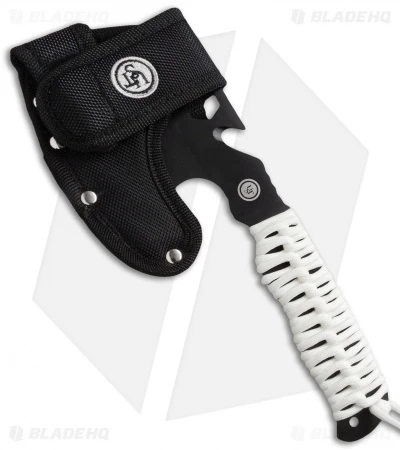 Ultimate Survival Technologies Glo Para Hatchet FS Axe Multi-Tool - Image 2