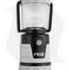 UST Pico Glo Glow-in-the-Dark LED Mini Lantern (120 Lumens) 20-PL70C4B-15