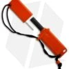 UST Ultimate Survival Technologies StrikeForceÂ® Orange Fire Starter 0411
