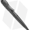 UZI Tactical Glassbreaker Pen 12 W/ Carbide Tip (Gray) TACPEN-12