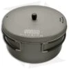 Vargo Titanium Pot (1.3 Liter)