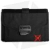 Vertx Tactigami Tablet Cover Black Cordura VTX5150