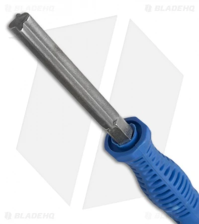 Warthog Diamond Serrated Blade Sharpener - Image 2