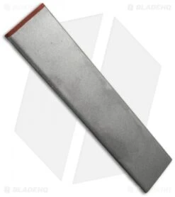 Warthog Sharpeners Multi Edge Diamond Honing Pad (Coarse)