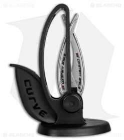 Warthog Sharpeners Curve Diamond (Black)