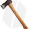 Wetterlings 17-1/2" Small Splitting Axe Hatchet #142