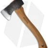 Wetterlings Wildlife Axe Hatchet 13H (106)