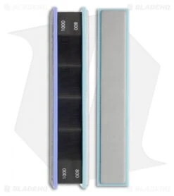 Wicked Edge Extra Fine / Ultra Fine Sharpening Stones 800/1000 Grit