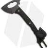 Winkler Knives Rescue/Breaching Axe Rubber Handle (6" Head)