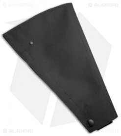 The Original Woodman's Pal Nylon Sheath WP 001