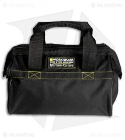 Work Sharp Gear Bag Ken Onion Edition
