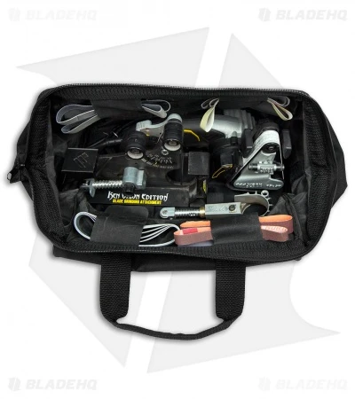 Work Sharp Gear Bag Ken Onion Edition - Image 2