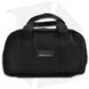 Zero Tolerance Knife Black Nylon Storage Case Bag (18 Pockets) ZT997