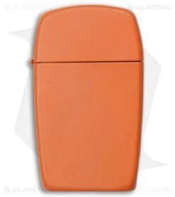 Zippo Emergency Fire Starter Kit 44001